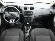 Renault Sandero II Рестайлинг Ростов-на-Дону  - изображение 29