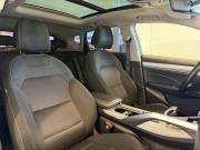 Geely Coolray I Подольск  - изображение 32