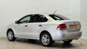 Volkswagen Polo V Киров  - изображение 19