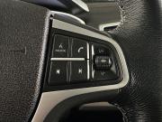 Geely Atlas I Москва  - изображение 34
