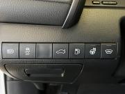 Toyota Camry VIII (XV70) Челябинск  - изображение 40