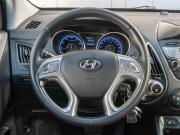 Hyundai ix35 I Тамбов  - изображение 39
