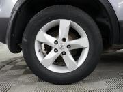 Nissan Qashqai I Рестайлинг Ульяновск  - изображение 28
