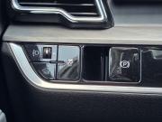 Kia Sportage V Москва  - изображение 40