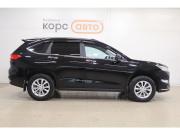 Haval M6 II Коломна  - изображение 19