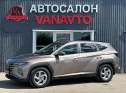 Hyundai Tucson IV Альметьевск  - изображение 28