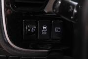 Mitsubishi Outlander III Рестайлинг 2 Новокузнецк  - изображение 64