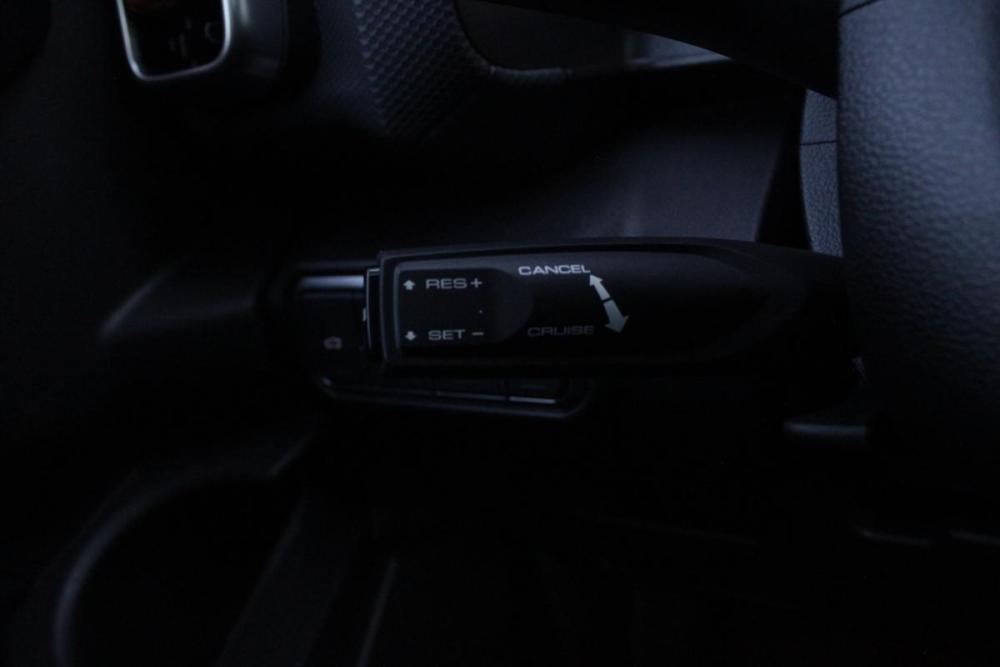 Haval Dargo I Брянск  - изображение 13