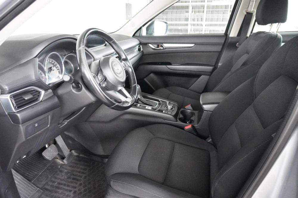 Mazda CX-5 II Калининград  - изображение 12