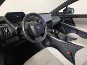 Toyota bZ4X I Москва  - изображение 31