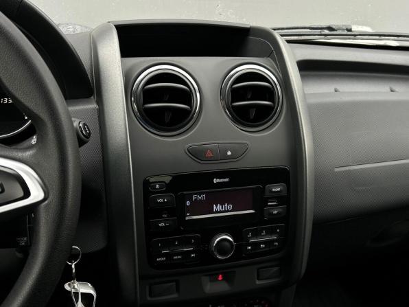Renault Duster I Рестайлинг с пробегом 2020 года, цена 1 338 700 рублей, 153133 км, внедорожник, Автокод Объявления