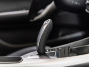 BMW 1 серии II (F20/F21) Волгоград  - изображение 73