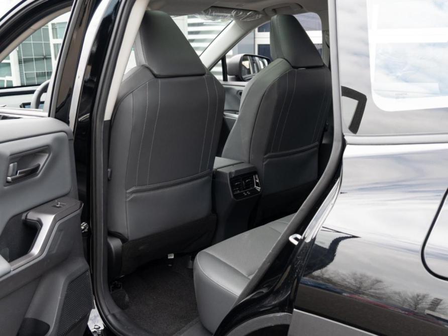 Toyota RAV4 VI (XA60) Краснодар  - изображение 11