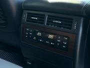 Toyota Land Cruiser 200 Series Рестайлинг 2 Пермь  - изображение 49