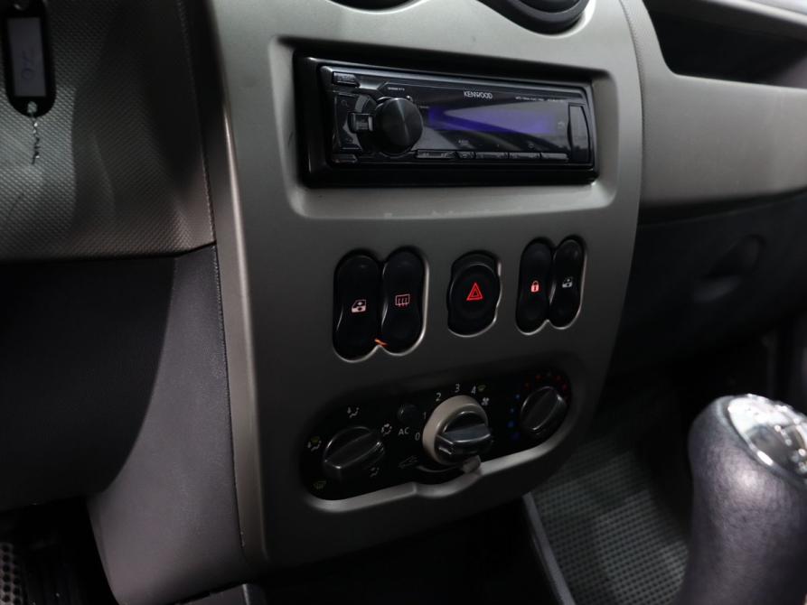 Renault Sandero I Минеральные Воды  - изображение 10