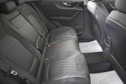 Hongqi HS5 I Кемерово  - изображение 36