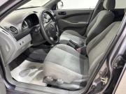 Chevrolet Lacetti I Альметьевск  - изображение 33