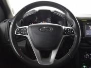 Lada (ВАЗ) XRAY I Санкт-Петербург  - изображение 25