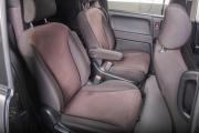 Honda Freed I Томск  - изображение 35