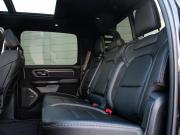 Ram 1500 V Москва  - изображение 53