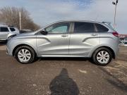 Lada (ВАЗ) XRAY I Набережные Челны  - изображение 30