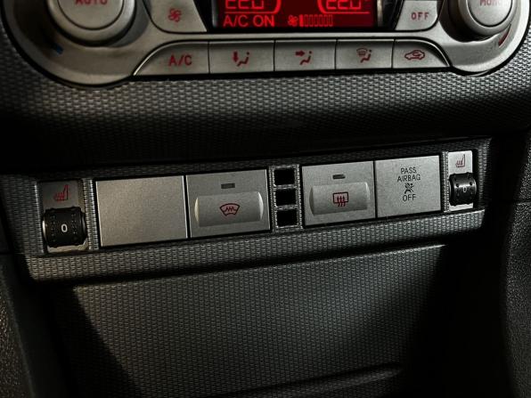 Ford Focus II Рестайлинг с пробегом 2010 года, цена 419 900 рублей, 489000 км, универсал, Автокод Объявления