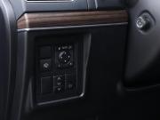 Toyota Land Cruiser Prado 150 Series Рестайлинг 3 Москва  - изображение 46