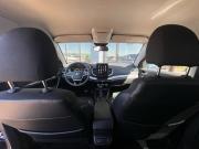 Lada (ВАЗ) Vesta I Рестайлинг (NG) Краснодар  - изображение 41