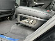 BMW X7 I (G07) Санкт-Петербург  - изображение 64