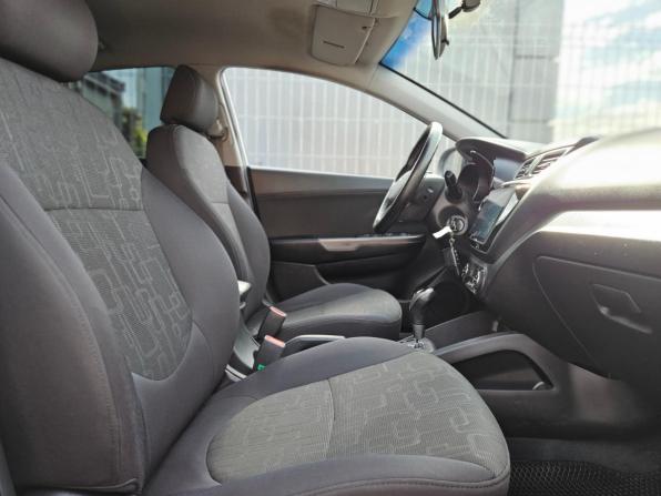 Kia Rio III с пробегом 2012 года, цена 720 000 рублей, 183000 км, седан, Автокод Объявления
