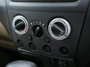 Suzuki Aerio Новосибирск  - изображение 34