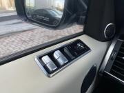 Land Rover Range Rover Sport II Рестайлинг Екатеринбург  - изображение 73