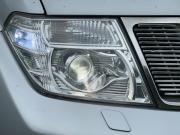 Nissan Pathfinder III Рестайлинг Екатеринбург  - изображение 62
