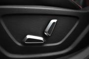 Geely Coolray I Москва  - изображение 28