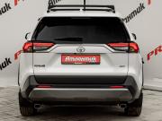 Toyota RAV4 V (XA50) Екатеринбург  - изображение 34