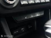 Kia Sportage IV Рестайлинг Самара  - изображение 55