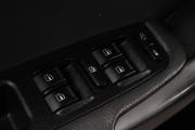 Chery Tiggo (T11) I Рестайлинг (FL) Оренбург  - изображение 33