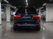 BMW X7 I (G07) Москва  - изображение 41