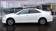 Toyota Camry VII (XV50) Рестайлинг Красноярск  - изображение 42