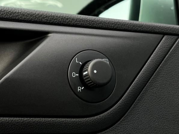 Volkswagen Polo VI с пробегом 2021 года, цена 1 896 200 рублей, 17958 км, лифтбек, Автокод Объявления