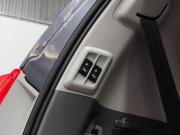 Toyota Land Cruiser Prado 150 Series Тюмень  - изображение 51