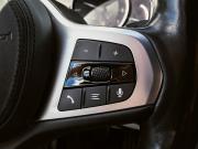 BMW 3 серии VII (G2x) Екатеринбург  - изображение 33