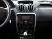 Renault Duster I Курган  - изображение 37