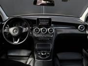 Mercedes-Benz GLC I (X253) Москва  - изображение 37