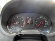 Volkswagen Polo V Рестайлинг Москва  - изображение 25