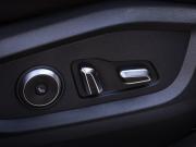 Chery Tiggo 8 Pro Max I Москва  - изображение 53