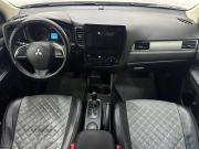Mitsubishi Outlander III Рестайлинг Воронеж  - изображение 28