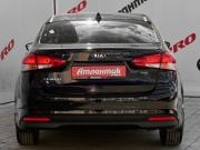 Kia Cerato III Рестайлинг (Classic) Екатеринбург  - изображение 24