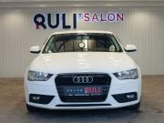 Audi A4 IV (B8) Рестайлинг Иваново  - изображение 35