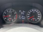 Kia Rio IV Рестайлинг Москва  - изображение 38